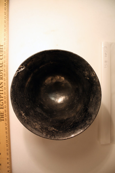 ECM.851-2010-B image ECM.851-2010-B