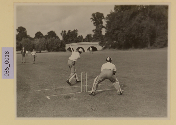 PA-A.35_18-2013 image PA-A.35_18-2013