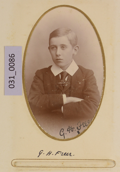 PA-A.31_86-2013 image PA-A.31_86-2013