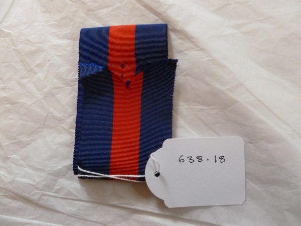 MEL.638_18-2013 image MEL.638_18-2013