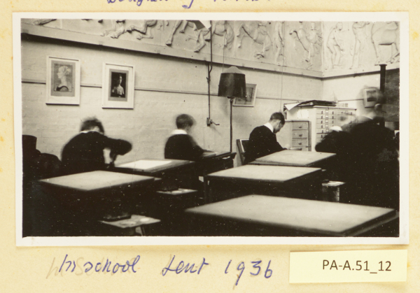 PA-A.51_12-2013 image PA-A.51_12-2013