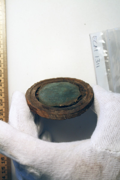 ECM.1311-2010-B image ECM.1311-2010-B