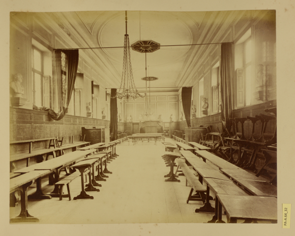 PA-A.64_32-2013 image PA-A.64_32-2013