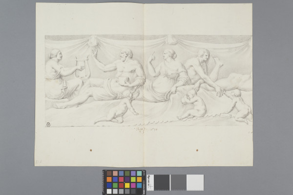 ECL-Bm.8_78-2013 image ECL-Bm.8_78-2013