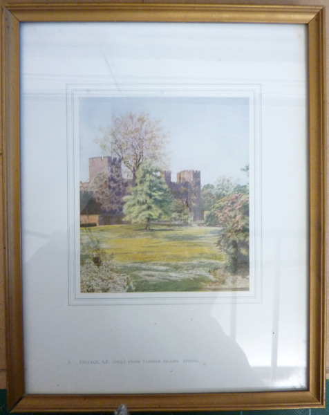 FDA-E.1043-2013 image FDA-E.1043-2013