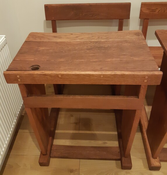 FDA-A.1014_1-2020 image FDA-A.1014_1-2020