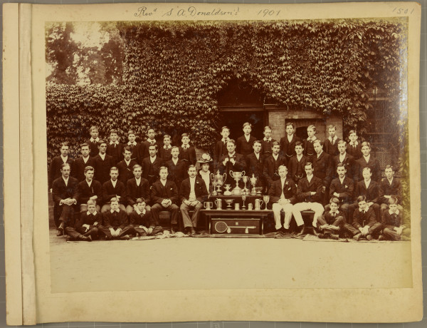 PA-A.88_23-2014 image PA-A.88_23-2014