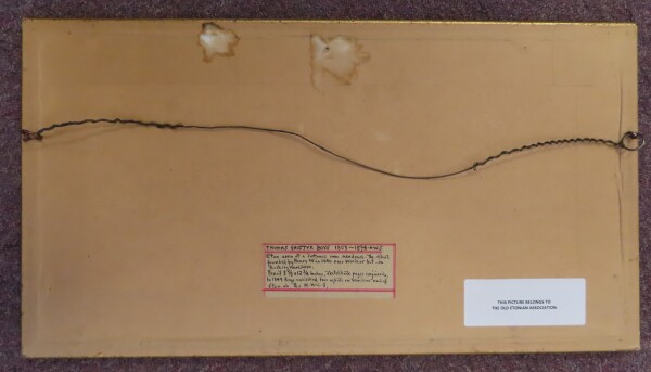 FDA-D.1748-2024-C image FDA-D.1748-2024-C