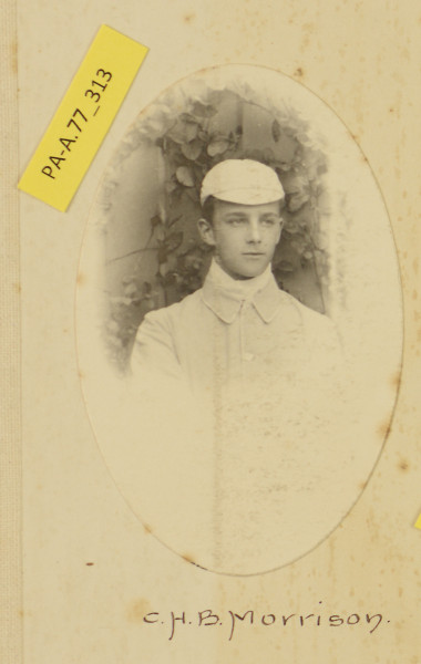 PA-A.77_313-2014 image PA-A.77_313-2014