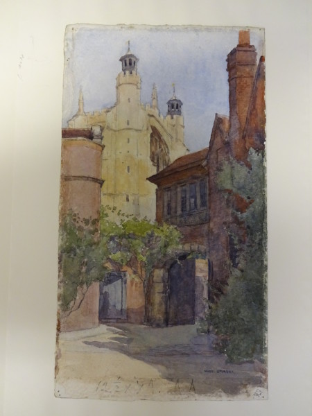 FDA-D.1542-2016 image FDA-D.1542-2016