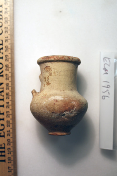 ECM.1956-2010-E image ECM.1956-2010-E