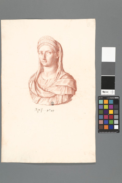 ECL-Bn.3_47-2013 image ECL-Bn.3_47-2013