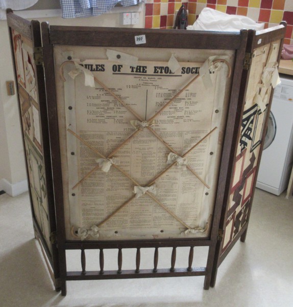 MEL.797-2020-A image MEL.797-2020-A