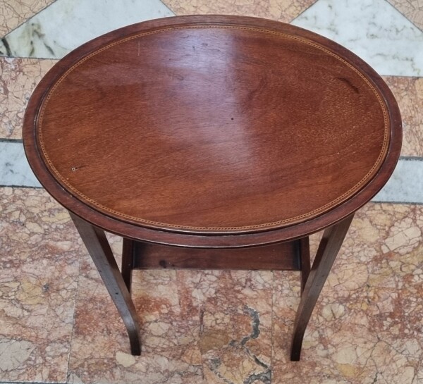 image FDA-A.919_2-2024-A