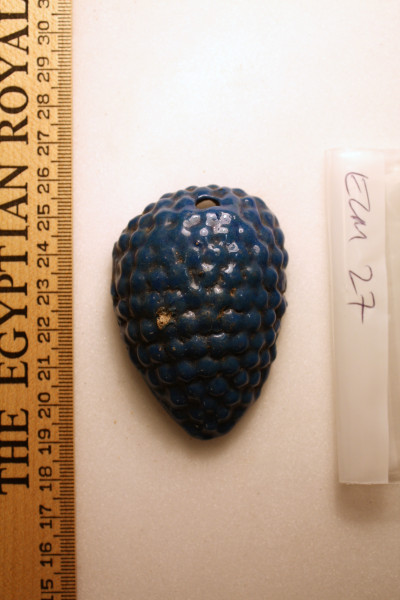 ECM.27-2010-A image ECM.27-2010-A