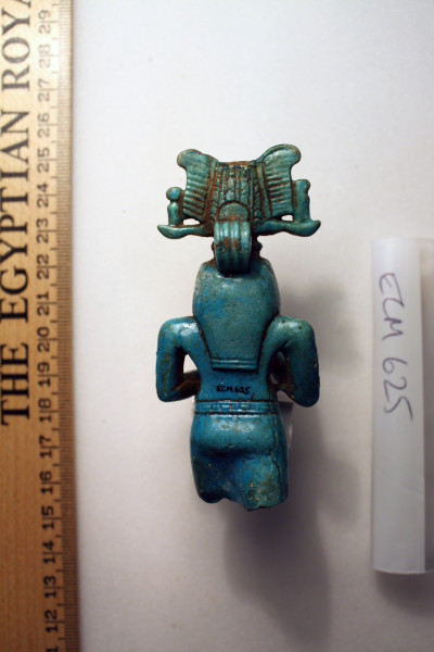 ECM.625-2010-D image ECM.625-2010-D