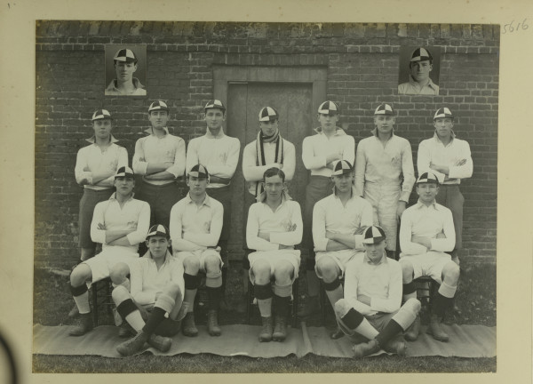 PA-A.110_59-2017 image PA-A.110_59-2017