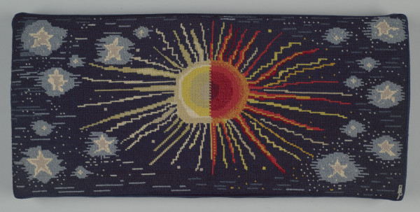 FDA-A.506_1_33-2017-cr image FDA-A.506_1_33-2017-cr