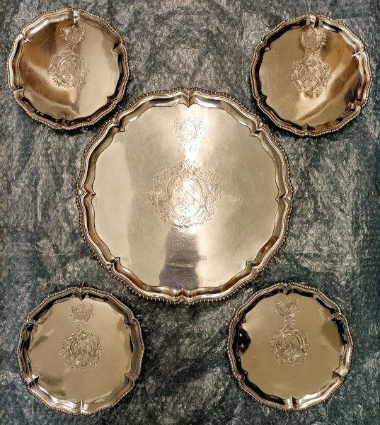 ECS-S.32-2014 image ECS-S.32-2014