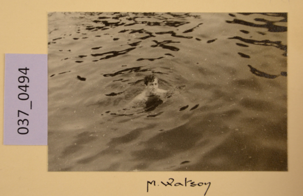 PA-A.37_494-2012 image PA-A.37_494-2012