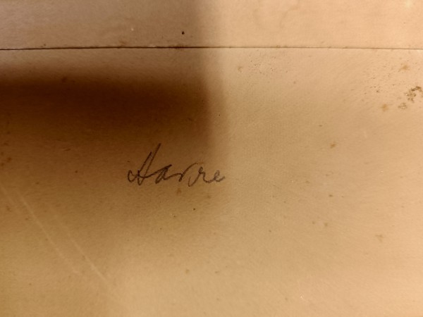 FDA-D.1719-2023-E image FDA-D.1719-2023-E