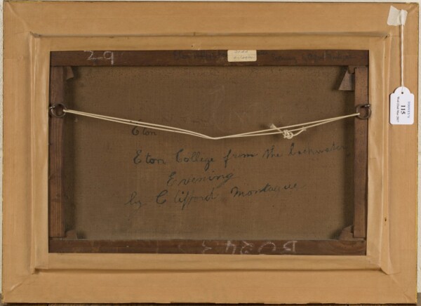 FDA-P.570-2017-A image FDA-P.570-2017-A