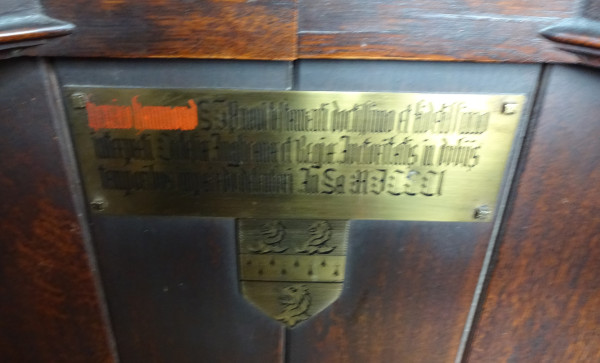 FDA-A.571-2018 image FDA-A.571-2018