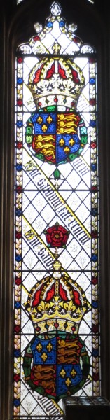 FDA-A.502_1_1d-2017 image FDA-A.502_1_1d-2017