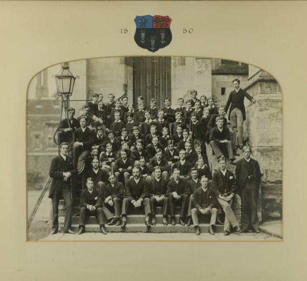 PA-PHC.1_12-2023 image PA-PHC.1_12-2023