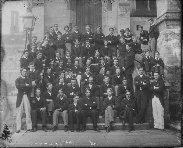 PA-N.478-2024 image PA-N.478-2024