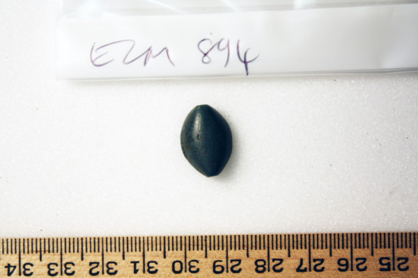 ECM.894-2010-A image ECM.894-2010-A