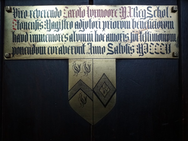 FDA-A.587-2018 image FDA-A.587-2018