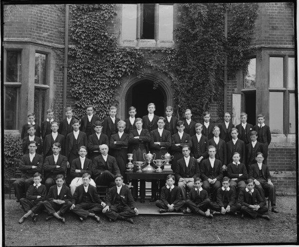 PA-N.167-2023 image PA-N.167-2023