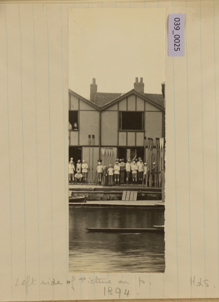 PA-A.39_25-2013 image PA-A.39_25-2013