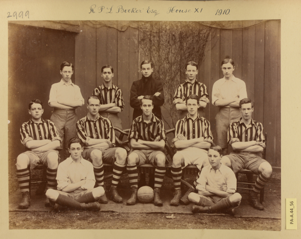 PA-A.44_56-2013 image PA-A.44_56-2013