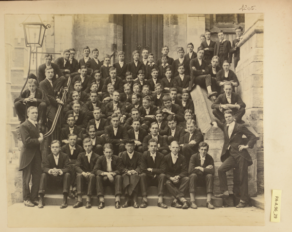 PA-A.96_29-2013 image PA-A.96_29-2013