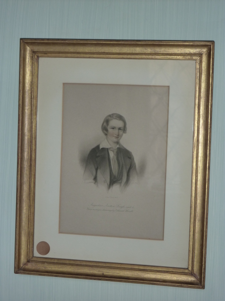 FDA-E.866-2013 image FDA-E.866-2013