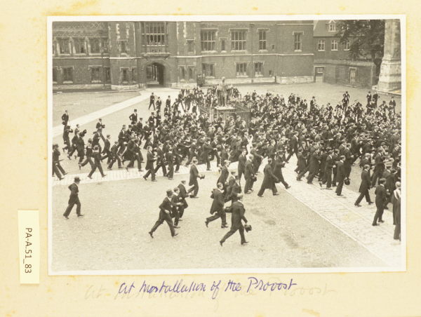 PA-A.51_83-2013 image PA-A.51_83-2013