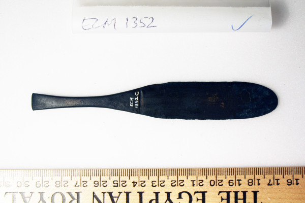 ECM.1352-2010-A image ECM.1352-2010-A