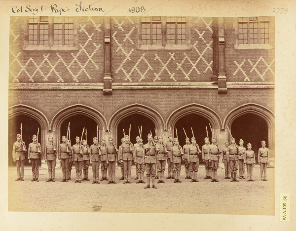 PA-A.105_60-2013 image PA-A.105_60-2013