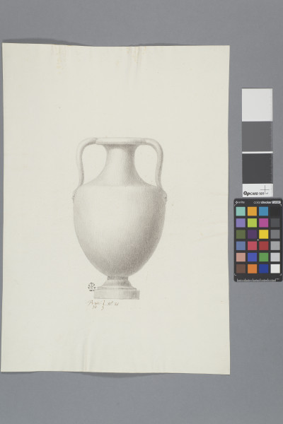 ECL-Bm.10_21-2013 image ECL-Bm.10_21-2013