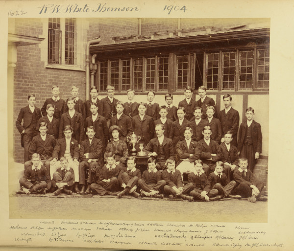 PA-A.89_29-2014 image PA-A.89_29-2014