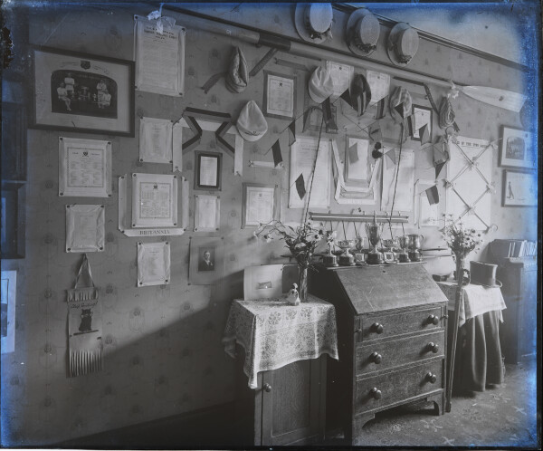 PA-N.1179-2024 image PA-N.1179-2024