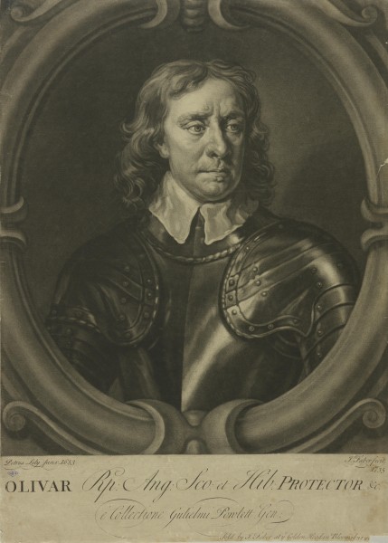 FDA-E.1264-2014 image FDA-E.1264-2014