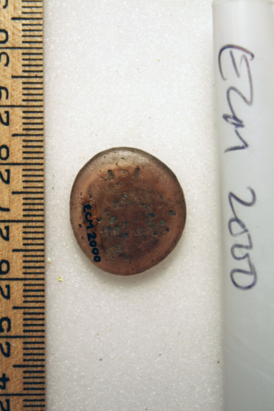 ECM.2000-2010-B image ECM.2000-2010-B