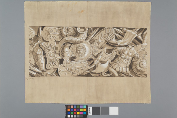 ECL-Bn.10_22-2013 image ECL-Bn.10_22-2013