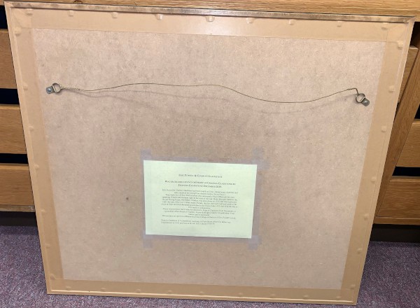 FDA-D.1623-2020-A image FDA-D.1623-2020-A