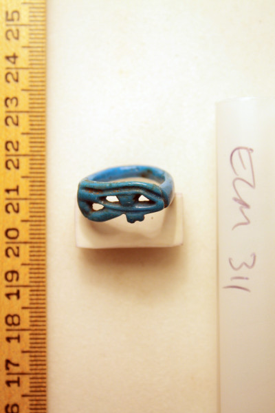 ECM.311-2010-A image ECM.311-2010-A