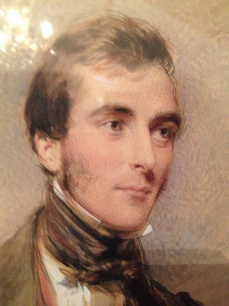 FDA-D.735-2012-F image FDA-D.735-2012-F