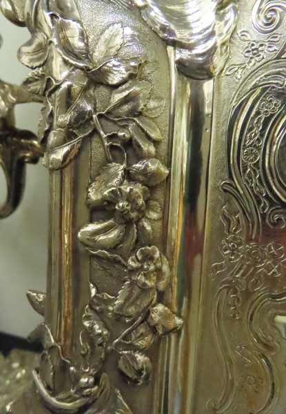 ECS-S.26-2014-L image ECS-S.26-2014-L